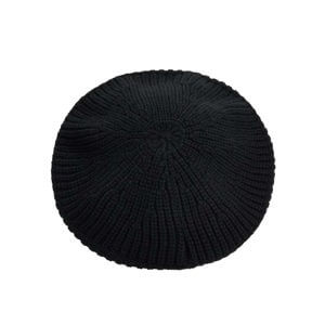 Barbour Beldon Beret